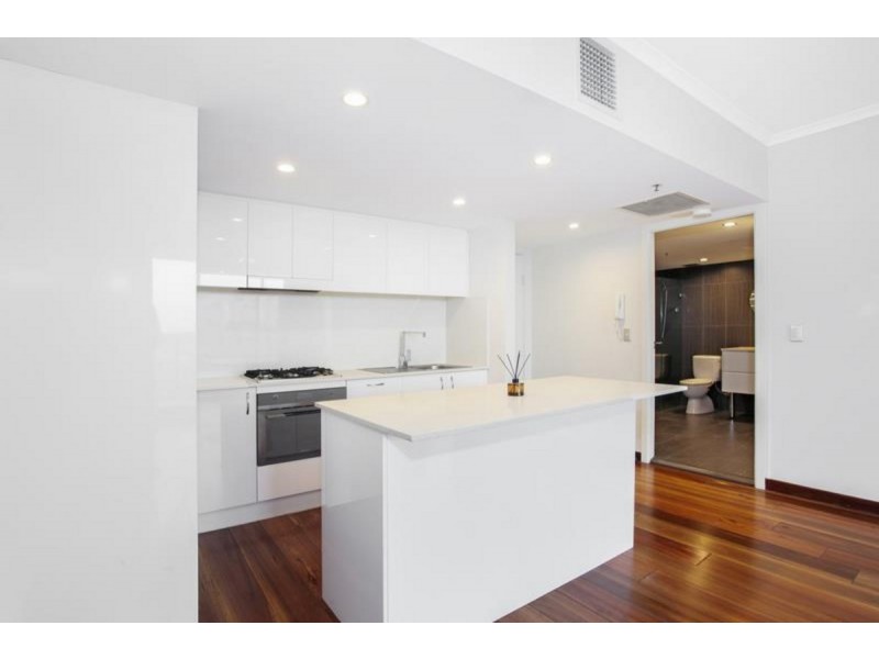 1102/140 Church Street, Parramatta NSW 2150